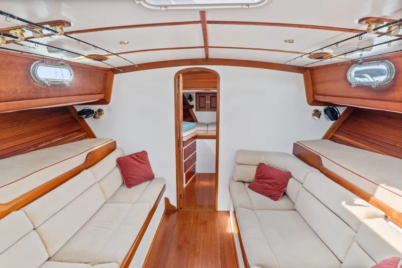 Slide: The Image of Able 44 1999 - 6010276