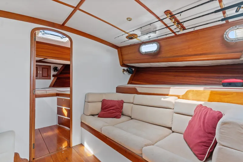 Slide: The Image of Able 44 1999 - 6010277