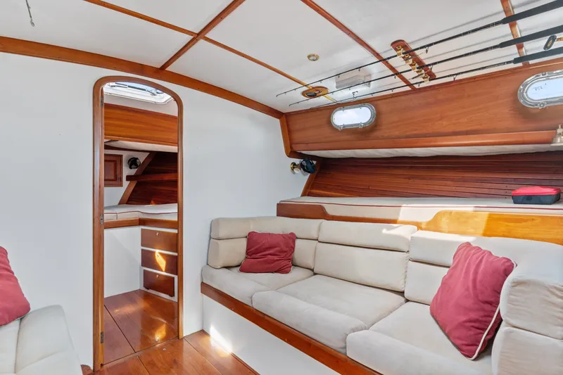 Slide: The Image of Able 44 1999 - 6010278