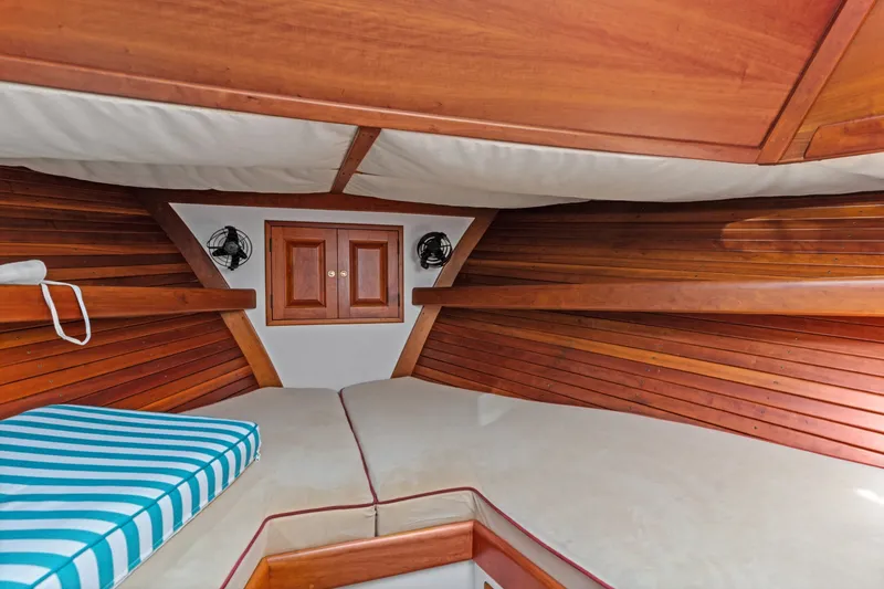 Slide: The Image of Able 44 1999 - 6010282