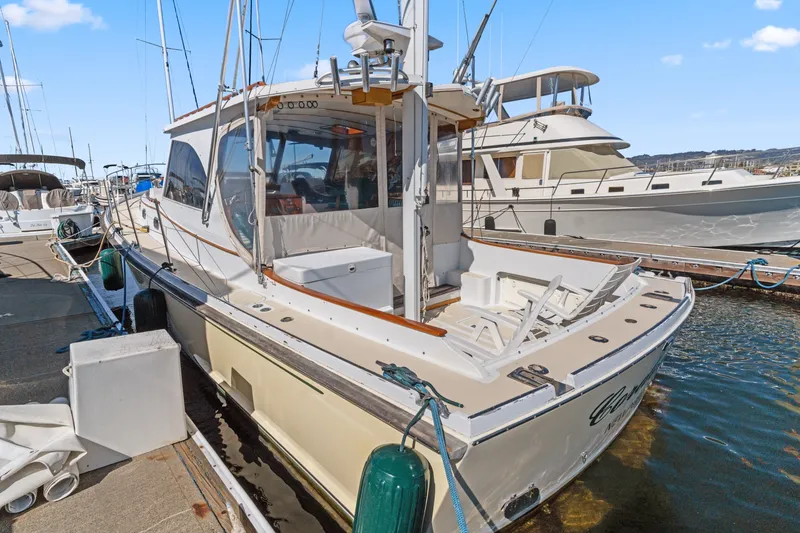 Slide: The Image of Able 44 1999 - 6010257