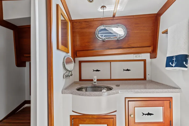 Slide: The Image of Able 44 1999 - 6010284