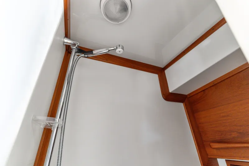 Slide: The Image of Able 44 1999 - 6010285