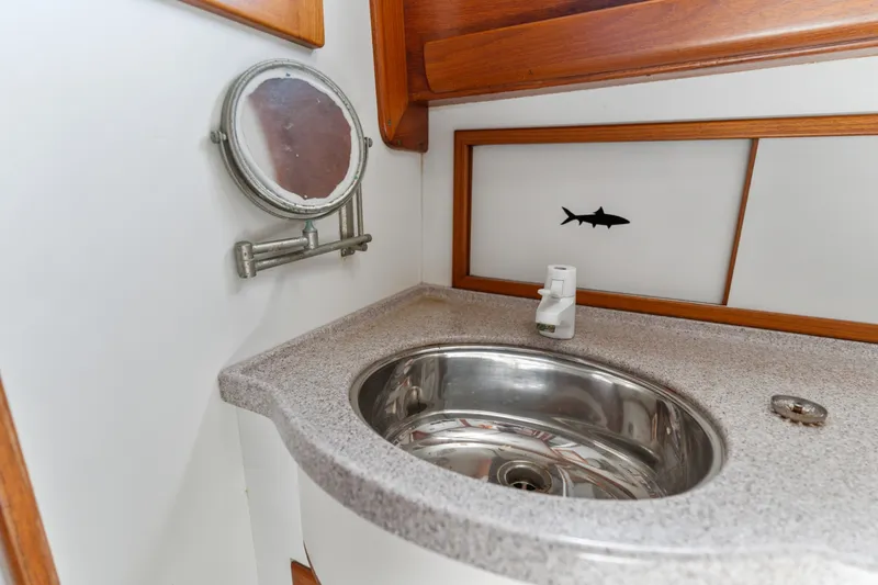 Slide: The Image of Able 44 1999 - 6010286