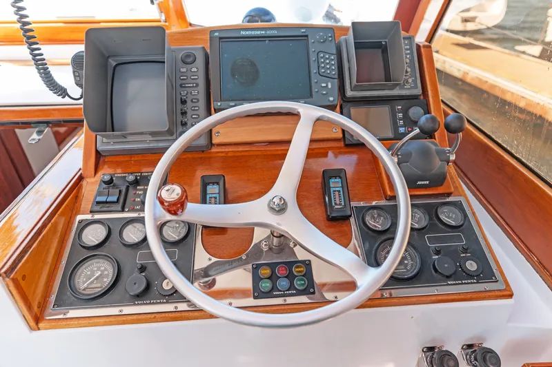 Slide: The Image of Able 44 1999 - 6010288