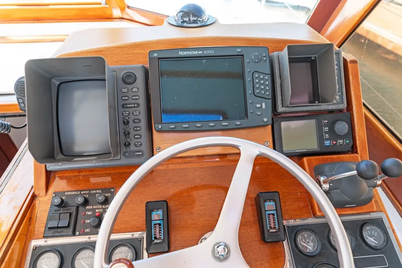 Slide: The Image of Able 44 1999 - 6010289