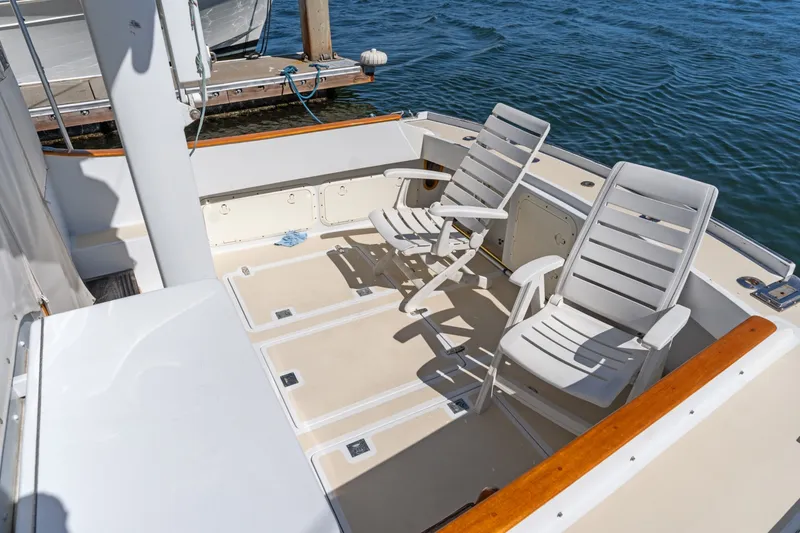 Slide: The Image of Able 44 1999 - 6010259