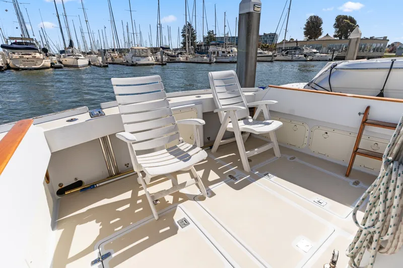 Slide: The Image of Able 44 1999 - 6010260