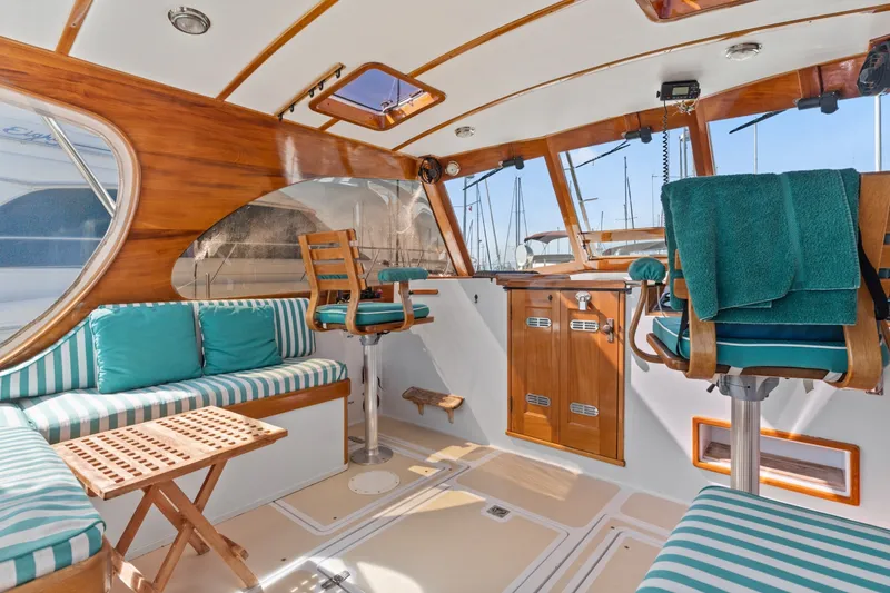 Slide: The Image of Able 44 1999 - 6010262