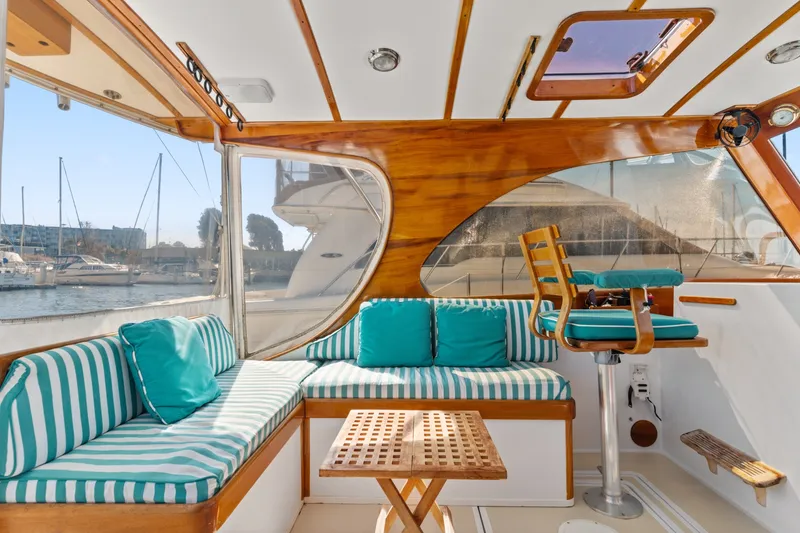 Slide: The Image of Able 44 1999 - 6010263