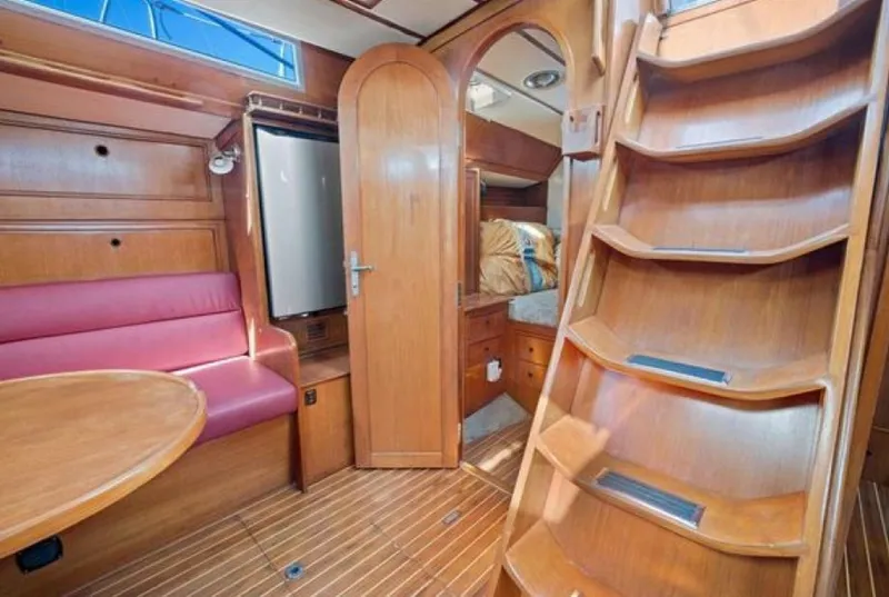 Slide: The Image of Wauquiez 47 1989 - 6010248