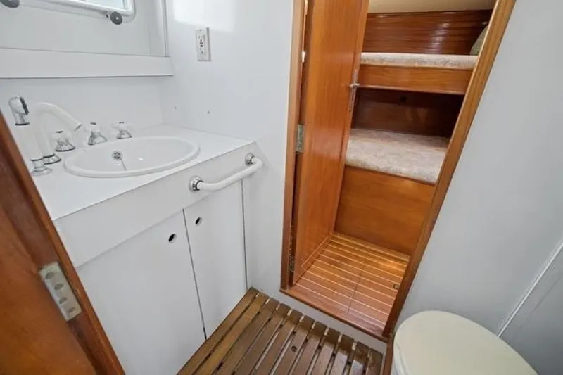 Slide: The Image of Wauquiez 47 1989 - 6010249