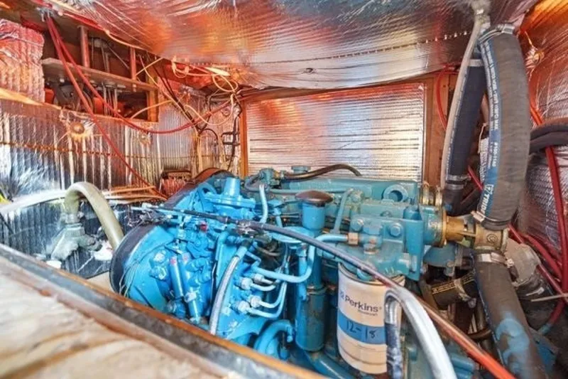 Slide: The Image of Wauquiez 47 1989 - 6010251