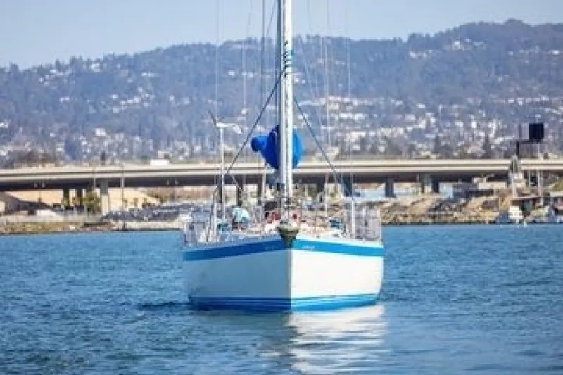 Slide: The Image of Wauquiez 47 1989 - 6010234