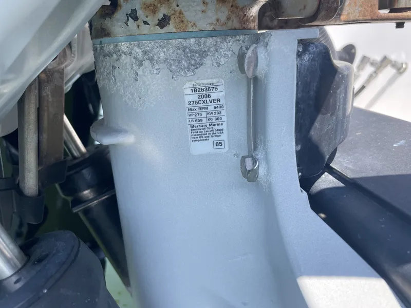 Slide: The Image of Fountain 33SFC 2006 - 6010900