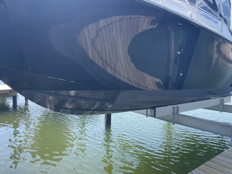 Slide: The Image of Fountain 33SFC 2006 - 6010888