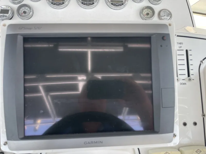 Slide: The Image of Fountain 33SFC 2006 - 6010919