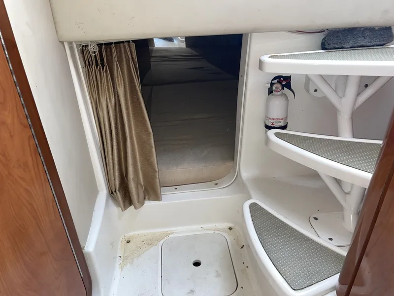 Slide: The Image of Fountain 33SFC 2006 - 6010934