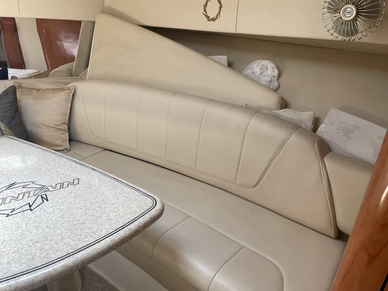 Slide: The Image of Fountain 33SFC 2006 - 6010961