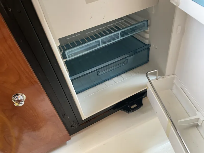 Slide: The Image of Fountain 33SFC 2006 - 6010963