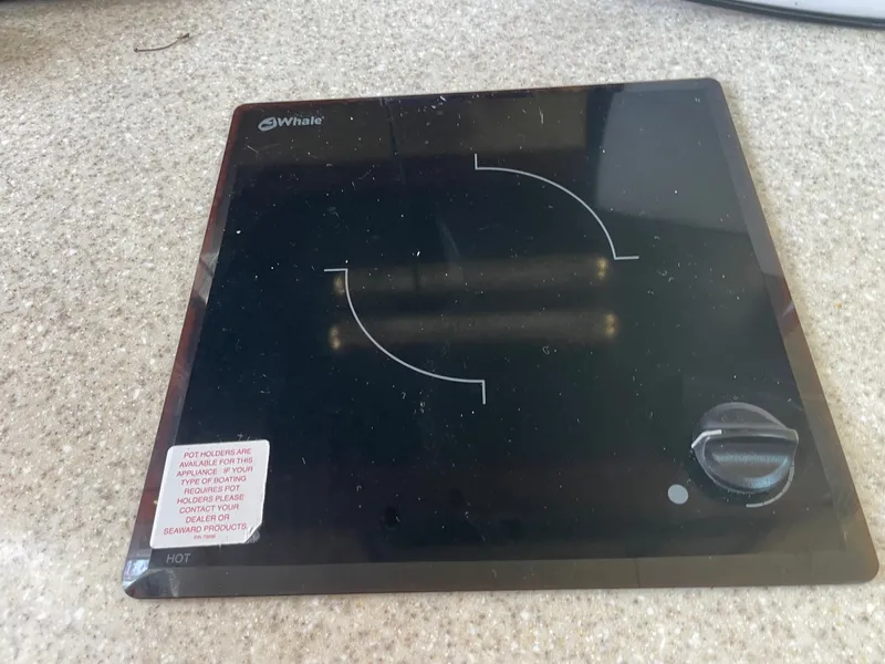 Slide: The Image of Fountain 33SFC 2006 - 6010964