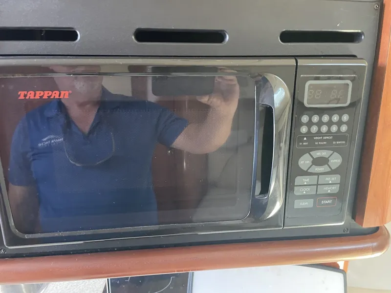 Slide: The Image of Fountain 33SFC 2006 - 6010967