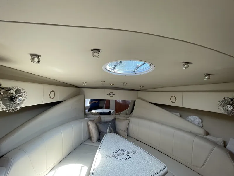 Slide: The Image of Fountain 33SFC 2006 - 6010969