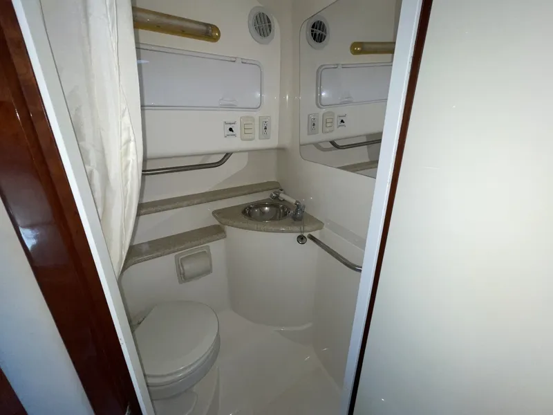 Slide: The Image of Fountain 33SFC 2006 - 6010970