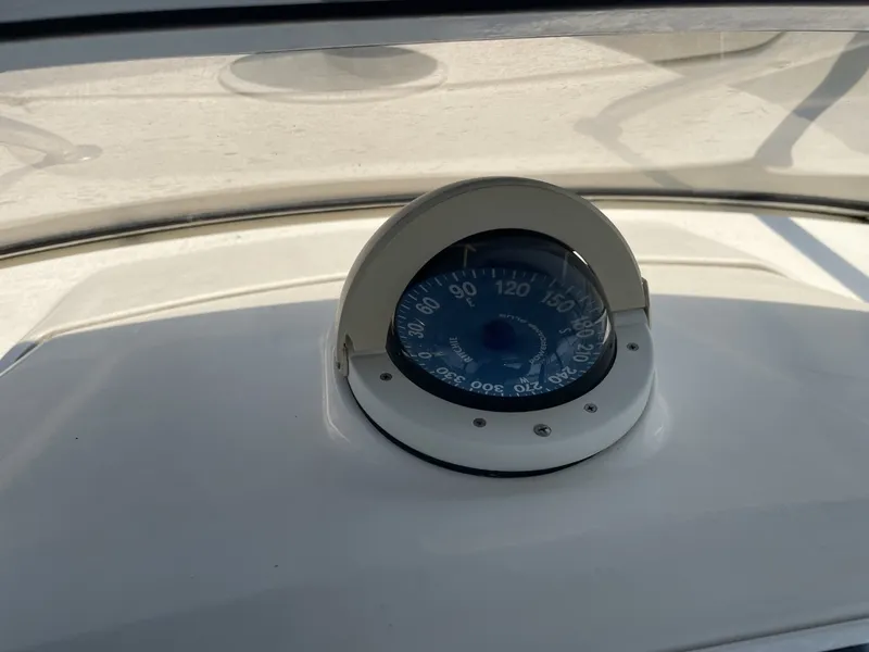 Slide: The Image of Fountain 33SFC 2006 - 6010975