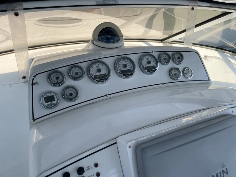 Slide: The Image of Fountain 33SFC 2006 - 6010976