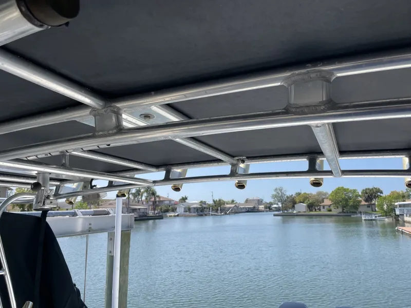 Slide: The Image of Fountain 33SFC 2006 - 6010978