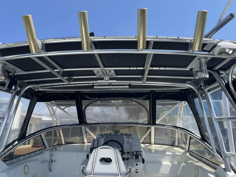 Slide: The Image of Fountain 33SFC 2006 - 6010979