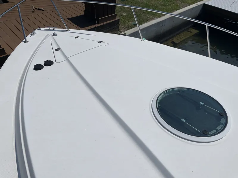 Slide: The Image of Fountain 33SFC 2006 - 6010980