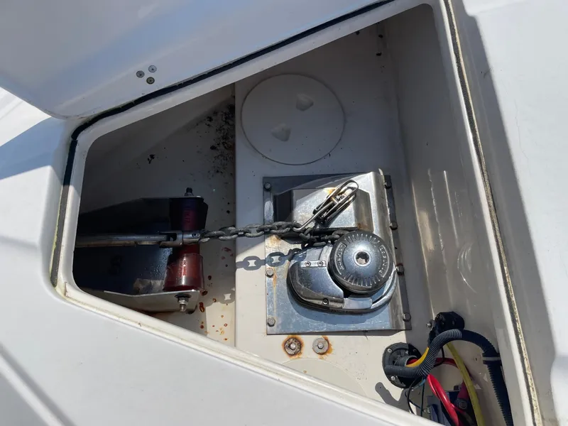 Slide: The Image of Fountain 33SFC 2006 - 6010982