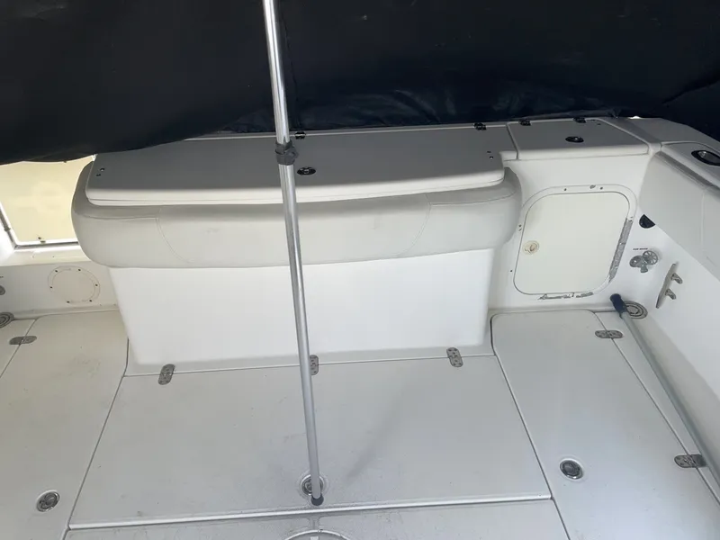 Slide: The Image of Fountain 33SFC 2006 - 6010895