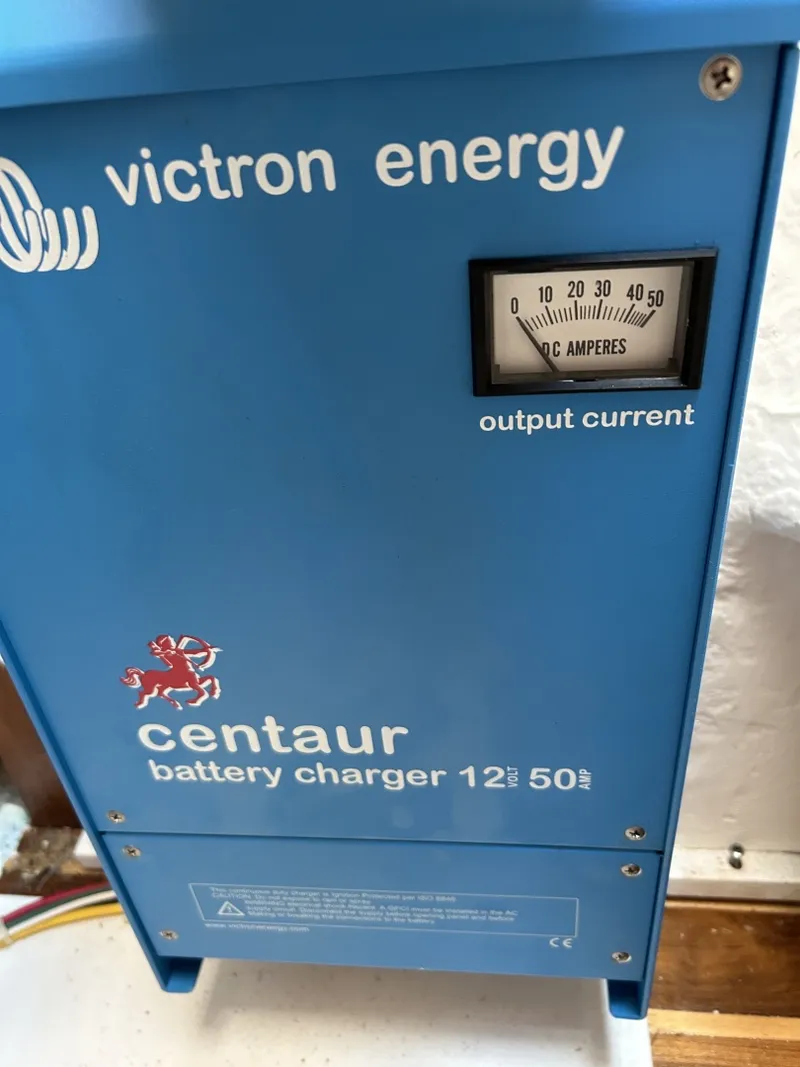 Slide: The Image of Tiara 3200 Open 2007 - 6011100