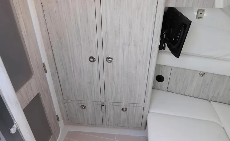 Slide: The Image of HCB 53 Suenos 2018 - 6011160