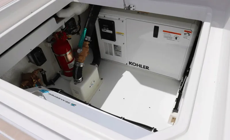 Slide: The Image of HCB 53 Suenos 2018 - 6011171