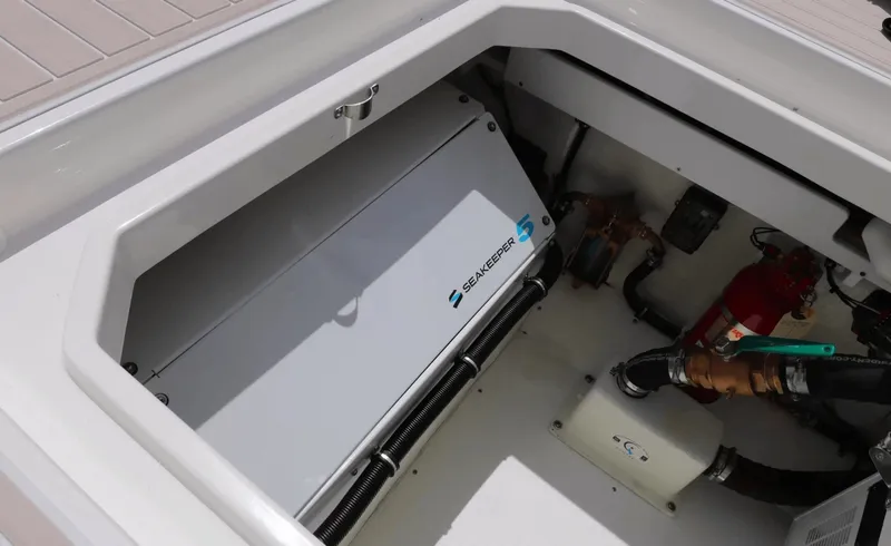 Slide: The Image of HCB 53 Suenos 2018 - 6011172