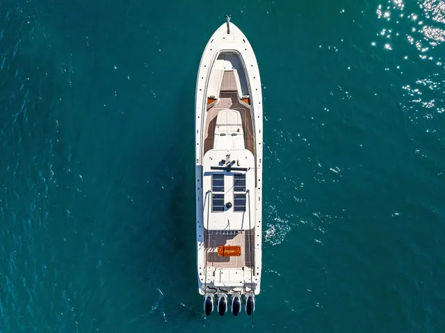 Slide: The Image of HCB 53 Suenos 2018 - 28