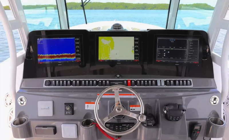 Slide: The Image of HCB 53 Suenos 2018 - 6011167