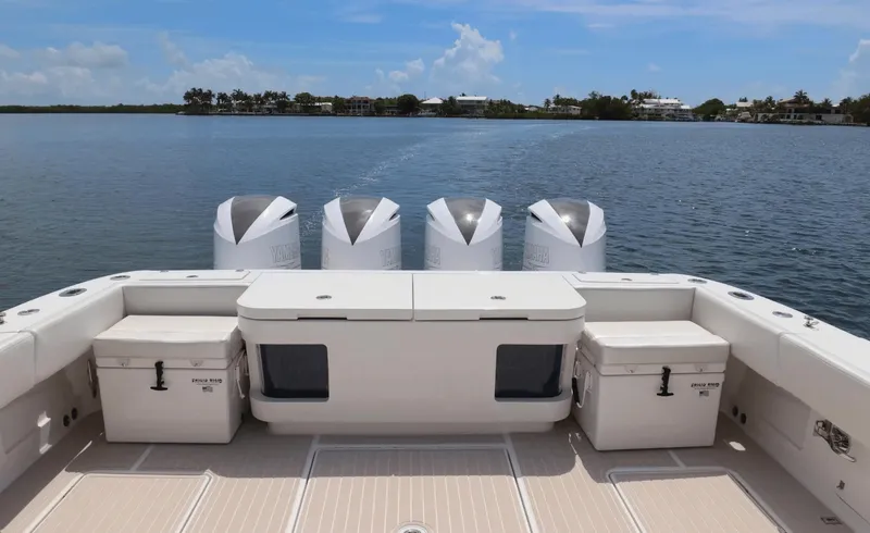 Slide: The Image of HCB 53 Suenos 2018 - 6011175