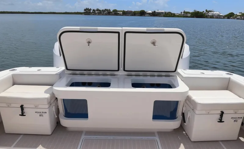 Slide: The Image of HCB 53 Suenos 2018 - 6011174