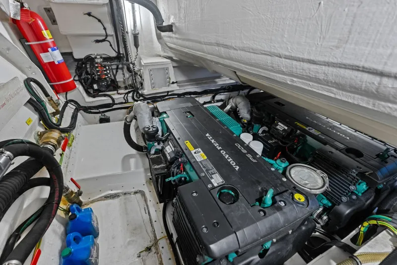 Slide: The Image of Azimut 55S 2015 - 6011446