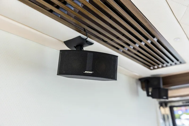 Slide: The Image of Azimut 55S 2015 - 6011453