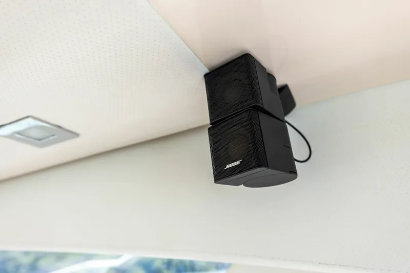 Slide: The Image of Azimut 55S 2015 - 6011454