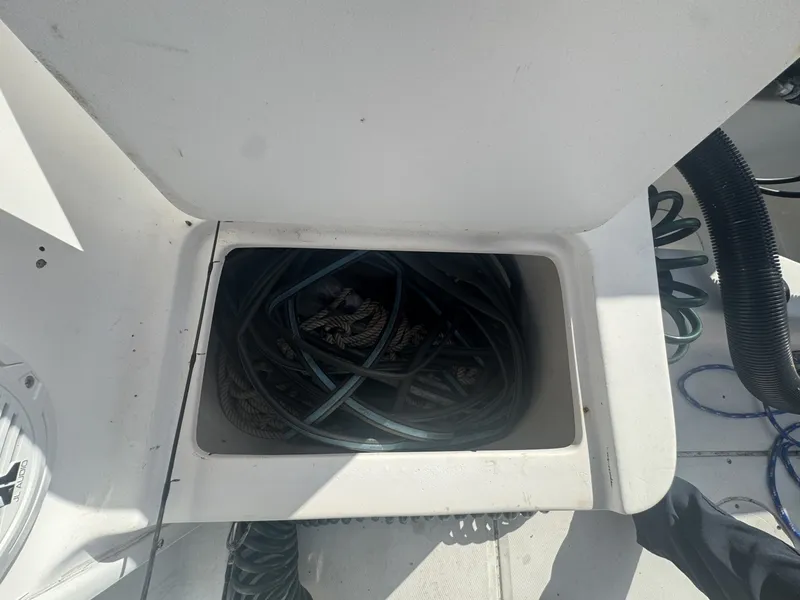 Slide: The Image of Angler 204 2005 - 6011699