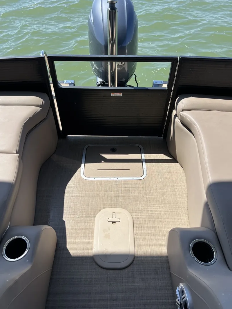 Slide: The Image of 35 Stern - 6011682