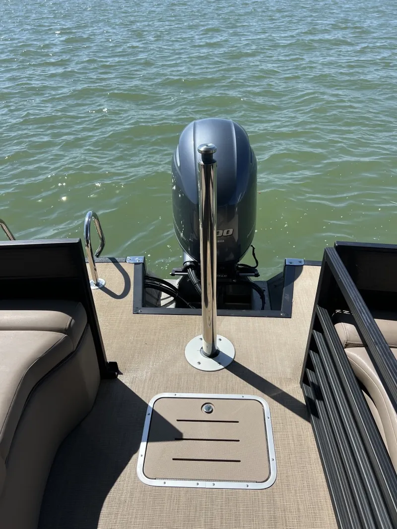 Slide: The Image of 36 Engine  - 6011683