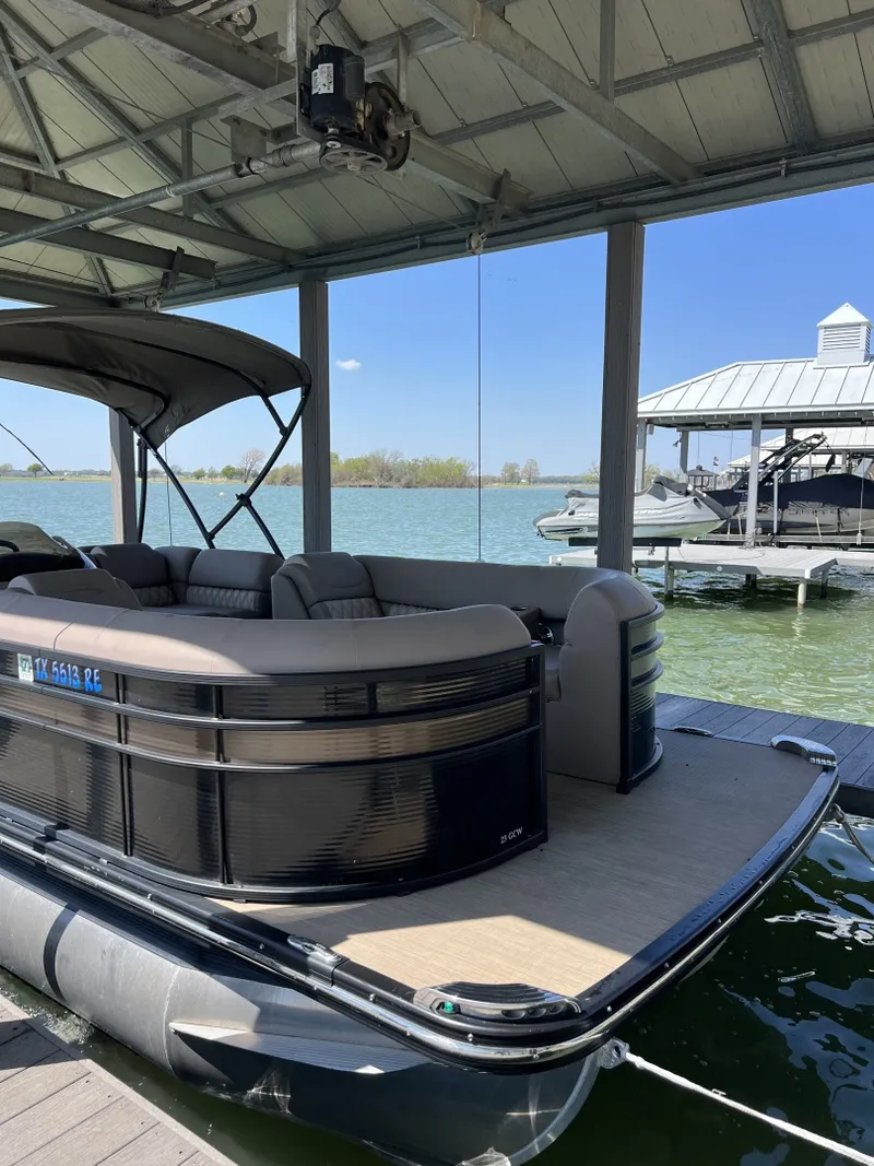 Slide: The Image of 5 Starboard Side - 6011652